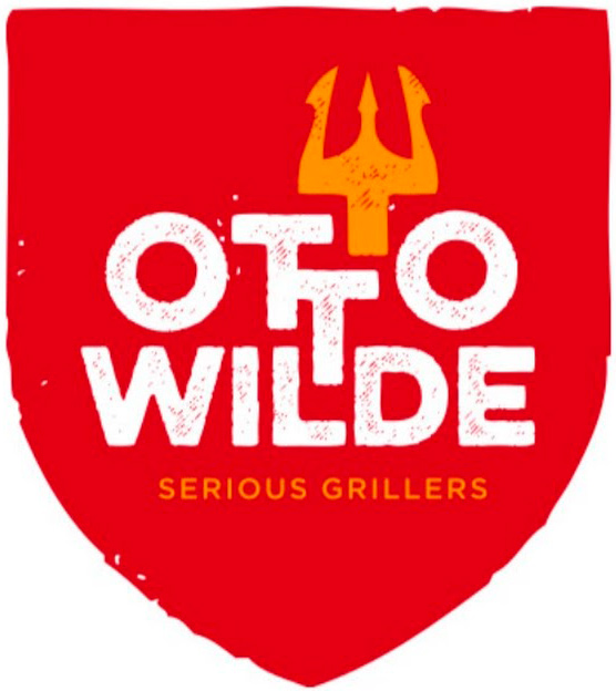 Otto Wilde